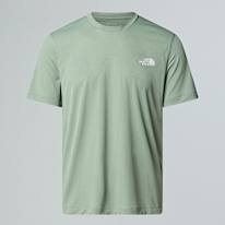 Lightbright T-Shirt M