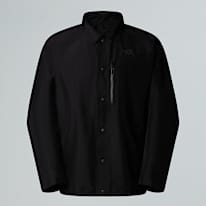 NSE Tech Overshirt Unisex