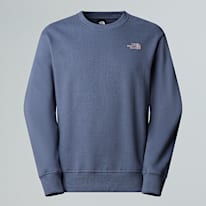 Unisex NSE Slopes Relaxed Sweatshirt