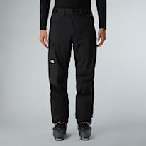 Men’s Freedom Trousers