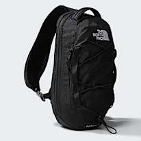 Borealis Sling Backpack