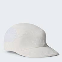 Summer LT Run Hat