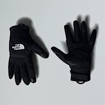 Amp Gloves