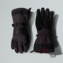 Montana Pro GORE-TEX® Glove