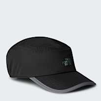 Antora Rain Hat