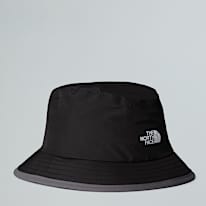 Antora Rain Bucket Hat