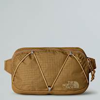 Terra 1-Litre Bum Bag