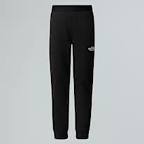 Boys' Mountain Athletics Joggers