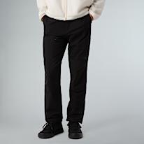 Basin Pro Hose für Damen