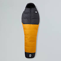 Summit AMK Superlight Schlafsack