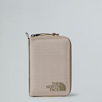 Base Camp Voyager Wallet