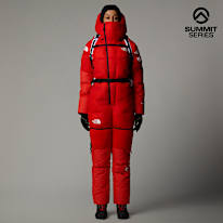 Himalayan Suit für Damen