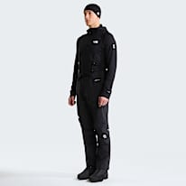 Men's Summit Torre Egger FUTURELIGHT™ Trousers