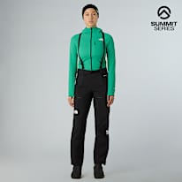 Women's Summit Torre Egger FUTURELIGHT™ Trousers