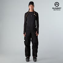 Summit Verbier GORE-TEX®-salopette voor dames