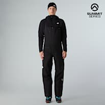 Summit Verbier GORE-TEX® Bib Trousers M