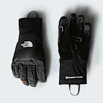 Gants imperméables Summit Jannu Peak