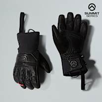 Gants Summit Patrol GORE-TEX®