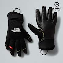 Rukavice Summit Extra-Lightweight Climb