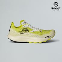 Summit VECTIV™ Sky 2 Trailrunning-Schuhe