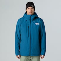 Veste Descendit pour homme