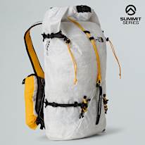 Summit Advanced Mountain Kit-rugzak - 25 liter