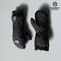 Summit FUTURELIGHT™ AMK Overmittens