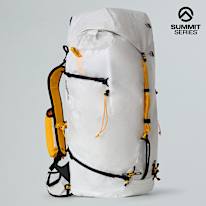 Summit Advanced Mountain Kit Backpack - 55 Litres