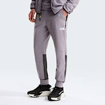 Men's Mountain Athletics Fleece Joggers