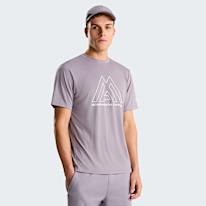 Men's Mountain Athletics 24/7 T-Shirt