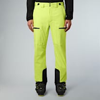 Men's Chakal Trousers
