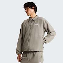 TNF Easy Wind Jacket M