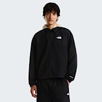 Men's TNF Easy Wind Jacket