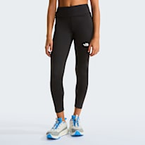 Girls' Flex Leggings