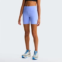 Girls' Flex 5" Tight Shorts
