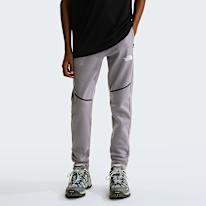 Teens' Mountain Athletics Joggers