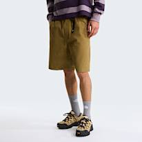 Men's Baggy Beta Shorts