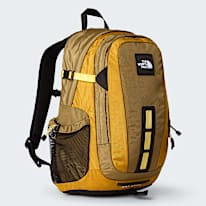 Hot Shot-rugzak – Special Edition