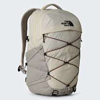 Borealis Backpack
