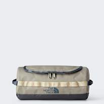 Base Camp Travel Washbag – Large