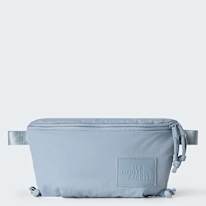 Never Stop-heuptasje voor dames