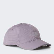 Flex FlashDry™ Cap