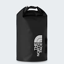 Base Camp Dry Bag - 12L