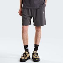 Short décontracté léger Essential pour homme