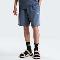 Short décontracté léger Essential pour homme