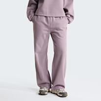 Calças de treino Red Box para mulher