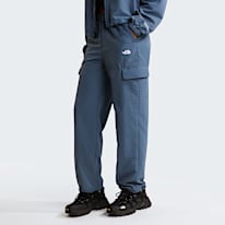 Women's TNF Easy Wind Cargo Trousers
