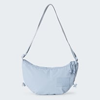 Never Stop-crossbodytas voor dames