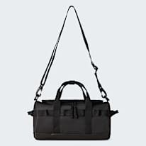 Base Camp schoudertas