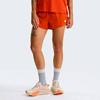 Women’s Sunriser 3" Shorts